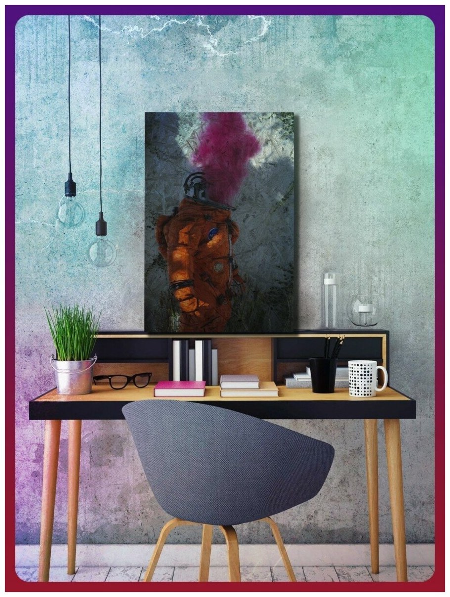 Арты для интерьера