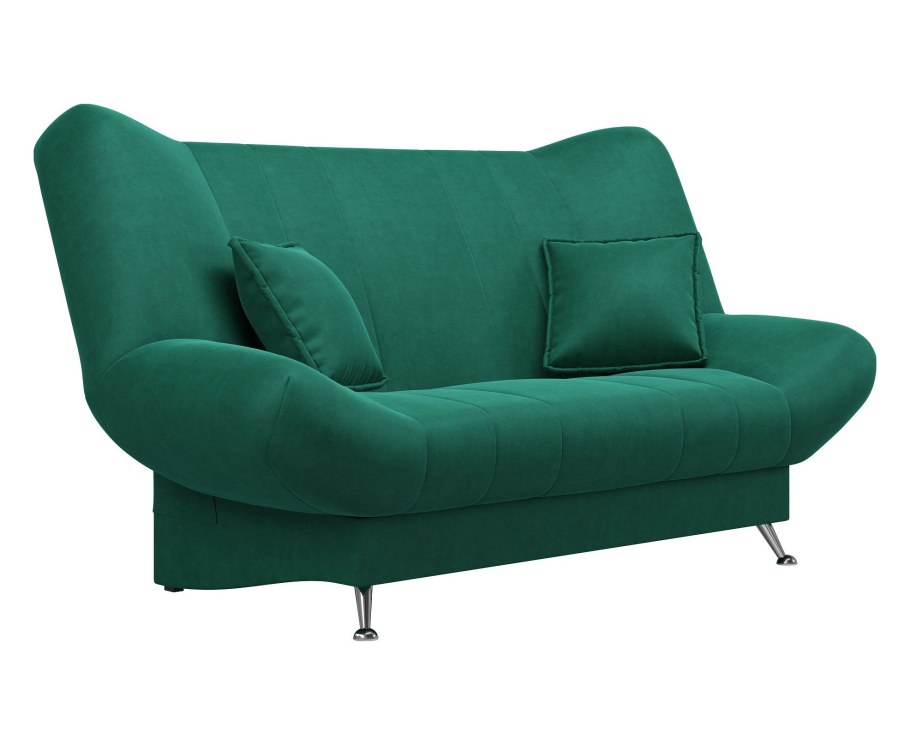 Диван Казанова