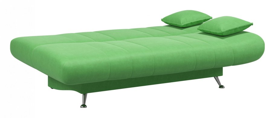 Диван кровать релакс Казанова