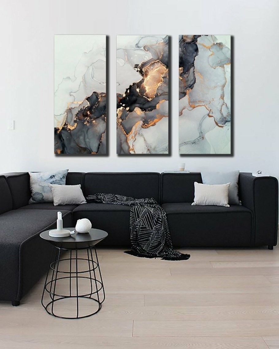 Арт Лаб картины