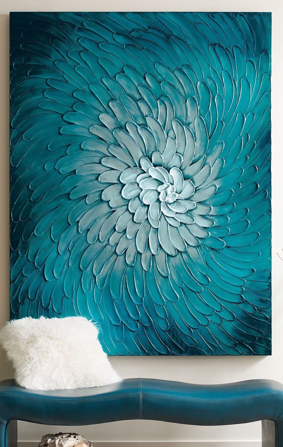 Дизайнерские панно на стену