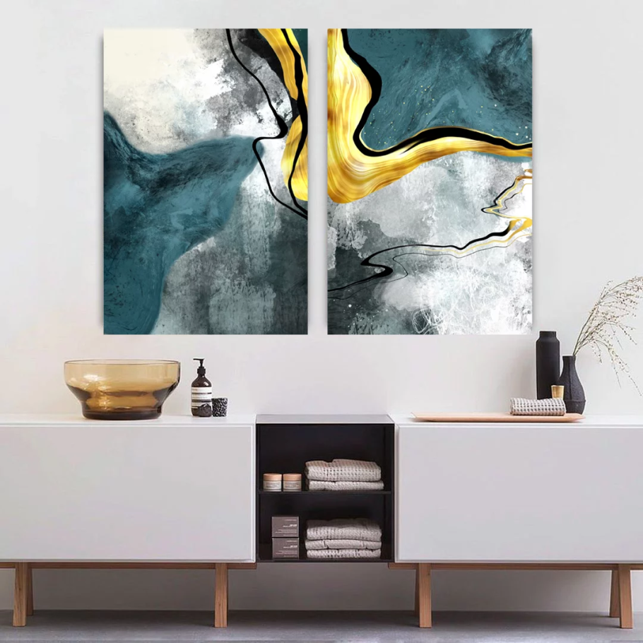 Art Home 24 картины