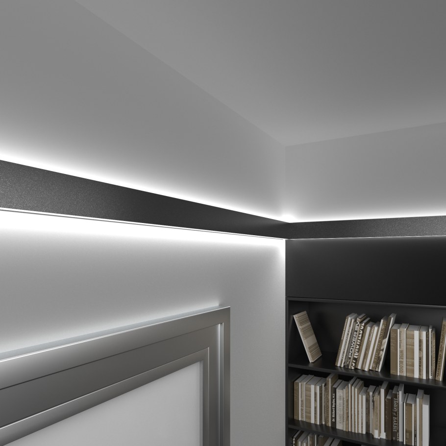 Elektrostandard линейный светильник