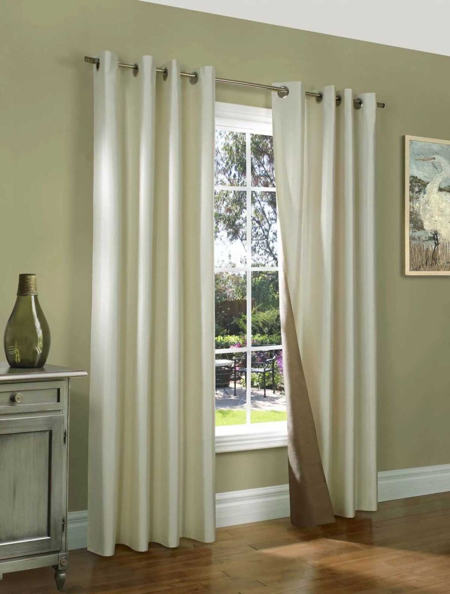 Шторы и гардины