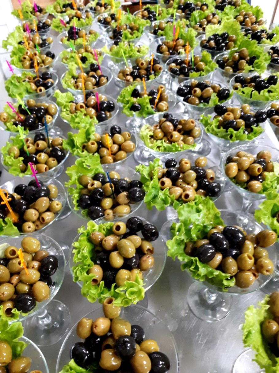 Зейтун Палас фото