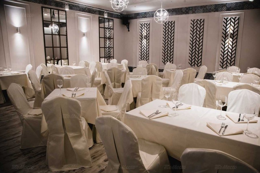 Кафе сулугуни Владимир