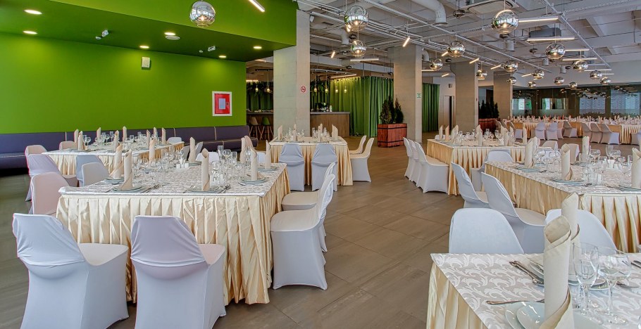 Невский сад на Синопской наб д 14