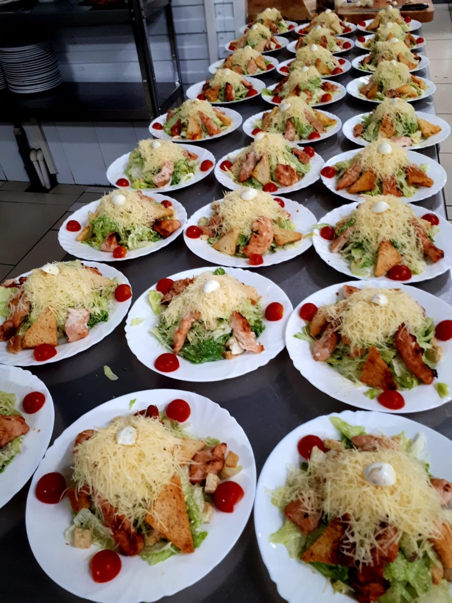 Зейтун Палас фото