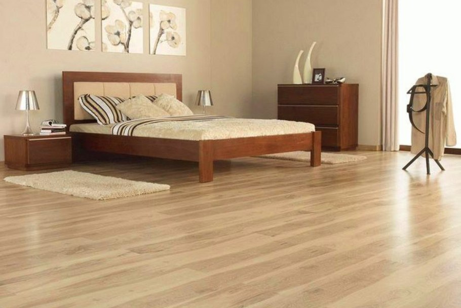 Ламинат Floorwood maxima 75035 дуб Брайтон
