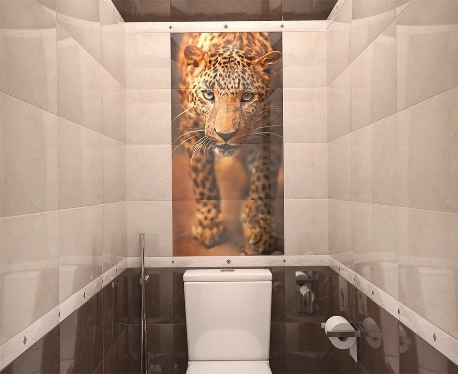 Marble crema ft3mrb01