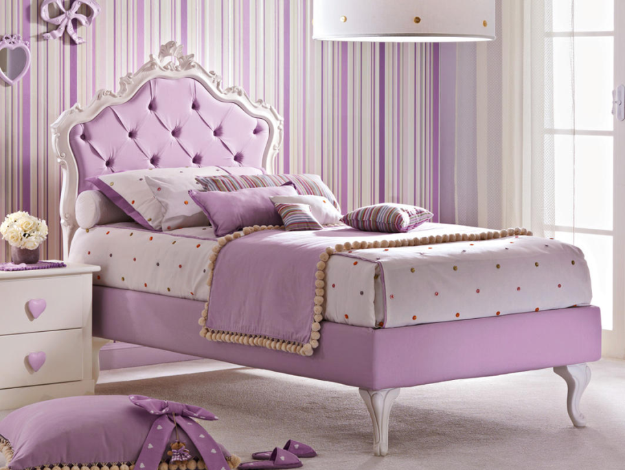 Piermaria детская мебель