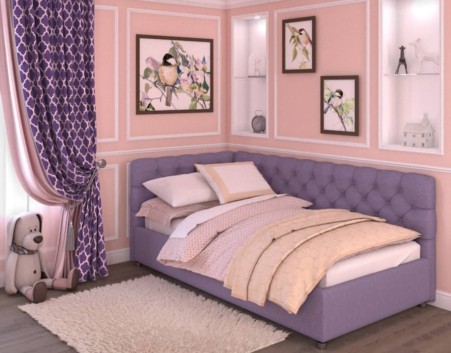 Матрас Corretto lira 200x200