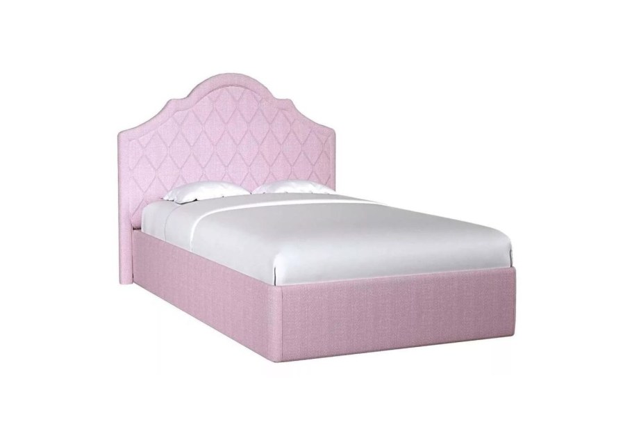 Детская мебель Розалия Аквилон