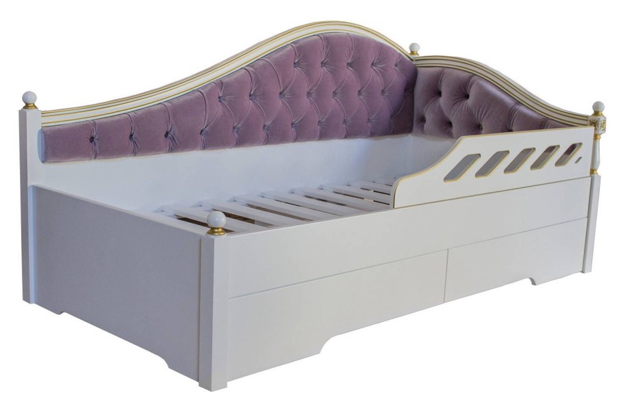 Тахта Адель 900