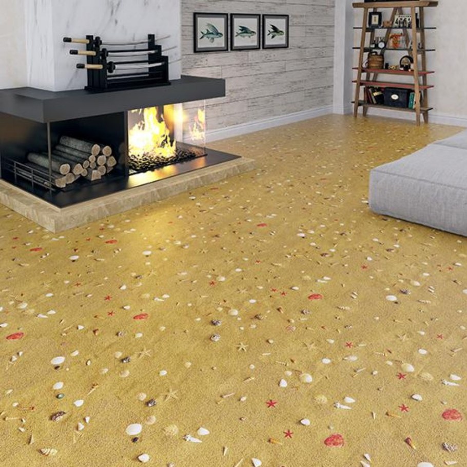 Пробка Коркстайл