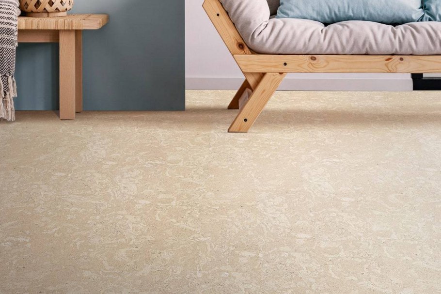ECOCORK Madeira Creme