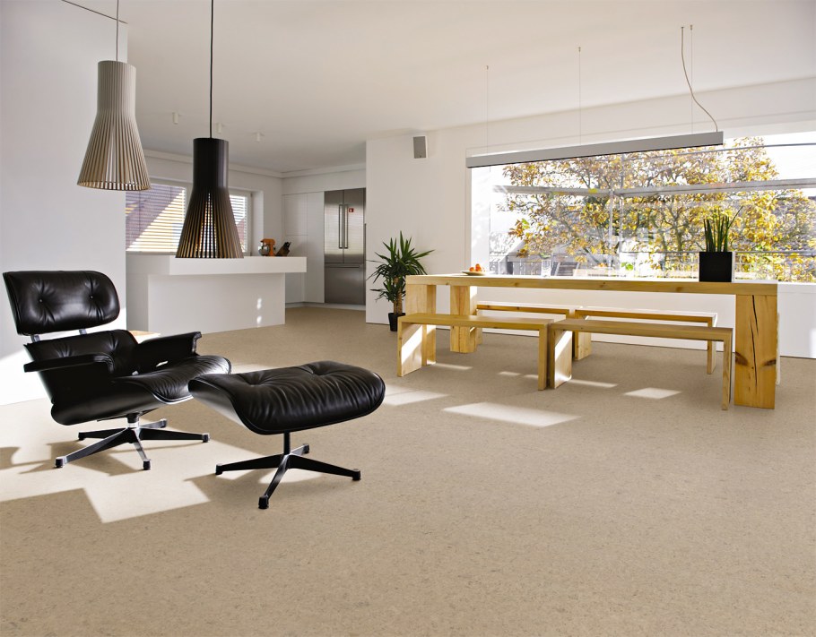 Maestro Club Rondo-11 121