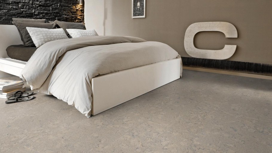 Викандерс пробковые полы