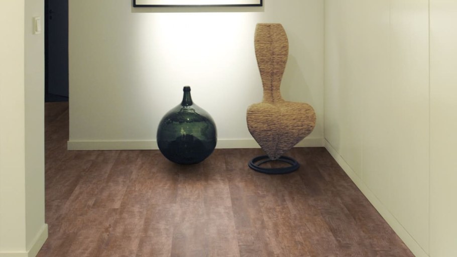 Пробковый пол Wicanders Shell