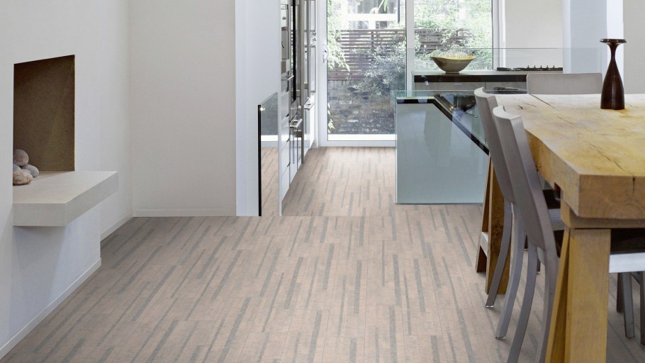 Wicanders Nebula Oak d8f3001