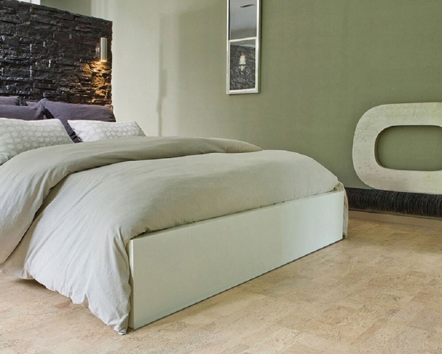 Wicanders sawn Twine Oak