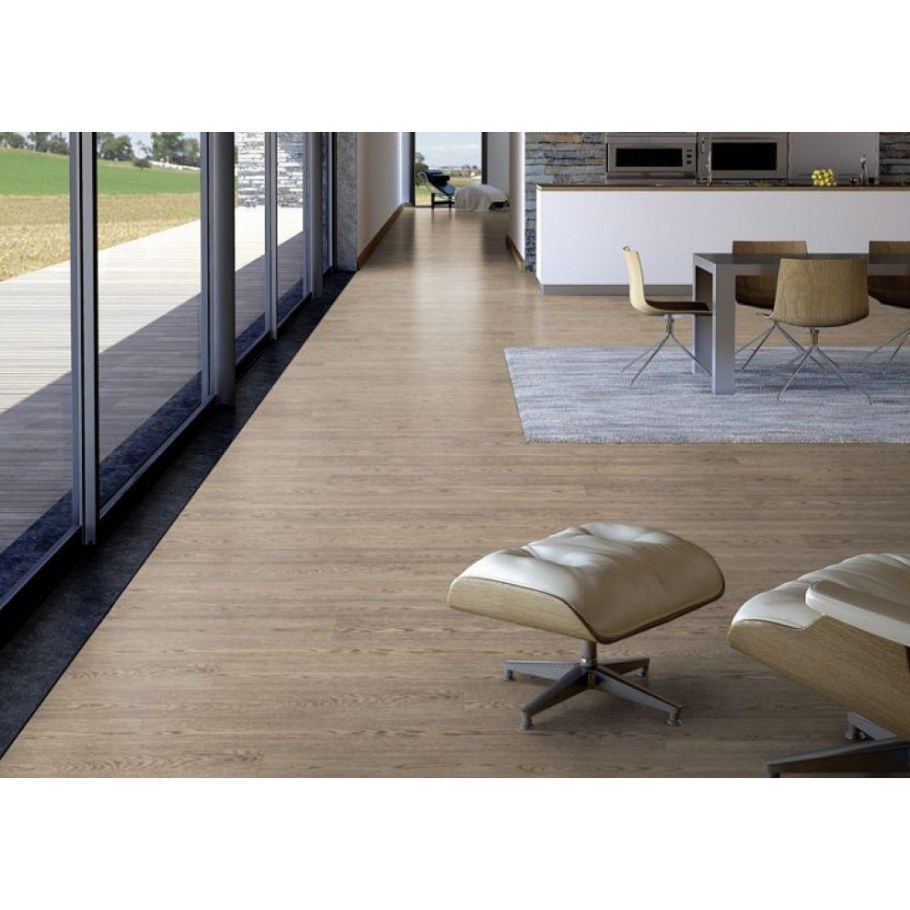 Пробковый пол go4cork moment