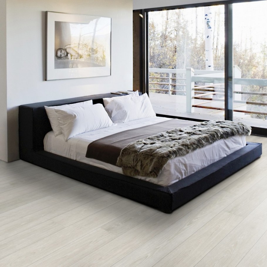 Wicanders sawn Twine Oak