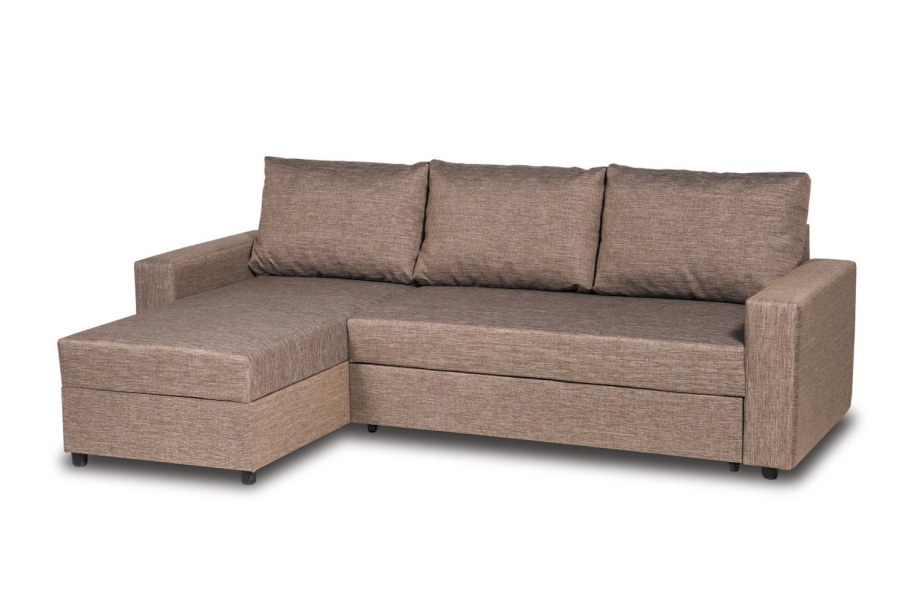 Угловой диван Торонто хофф