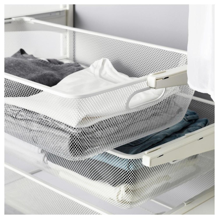 Algot 17225 икеа