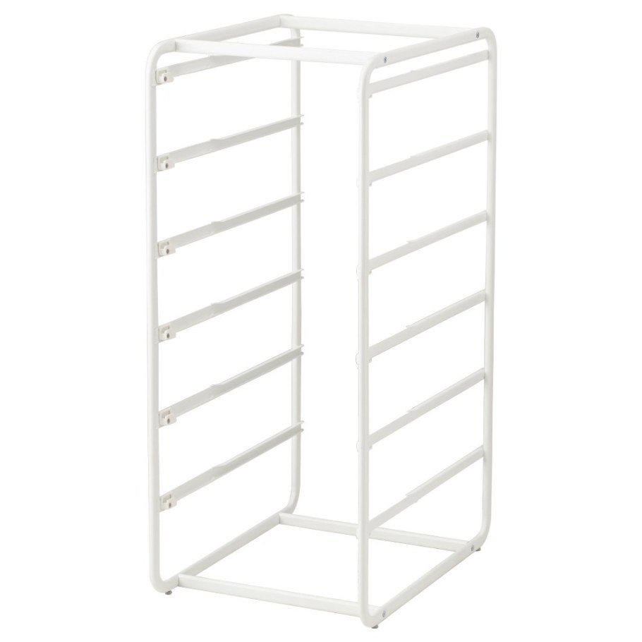 Рама икеа АЛЬГОТ