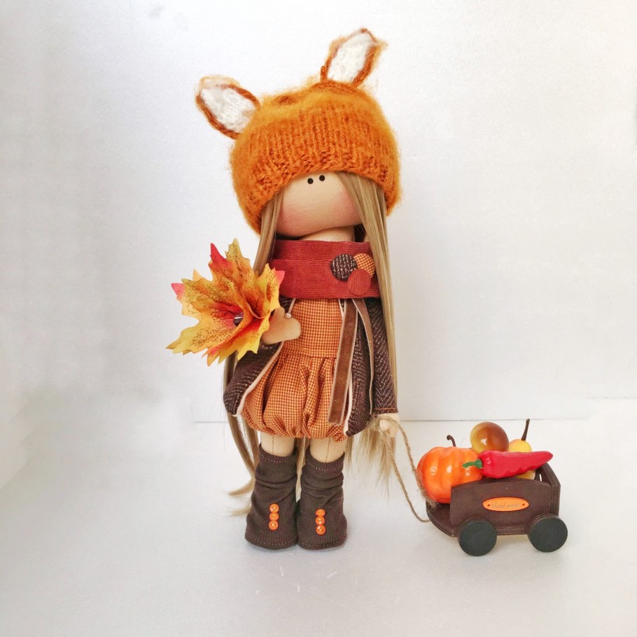 Кукланика.ру