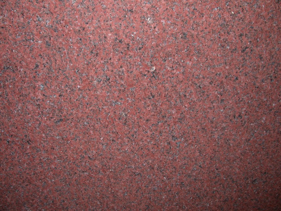 Сюскюянсаари гранит