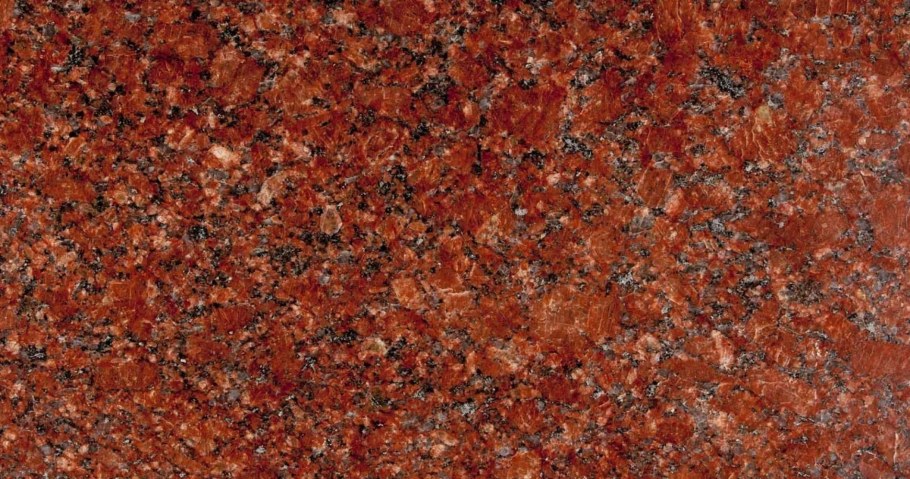 Империал ред гранит