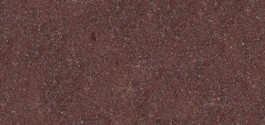 Красный гранит 30 60