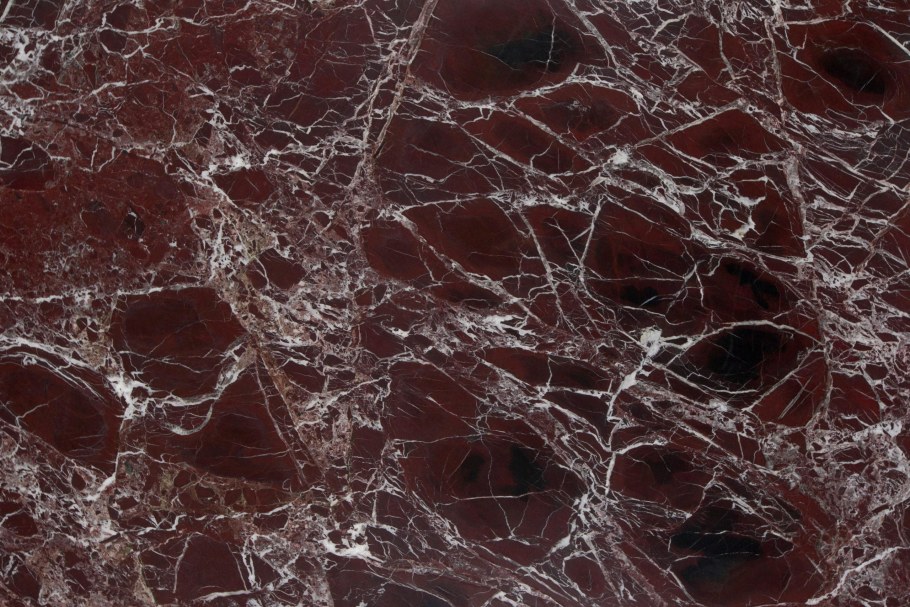 Плитка мрамор Россо Леванто