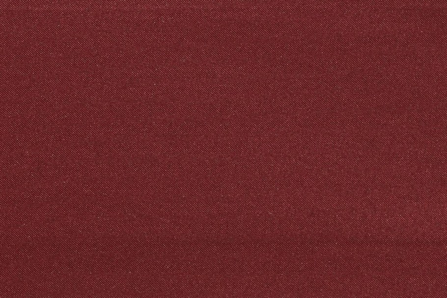 Шокша гранит