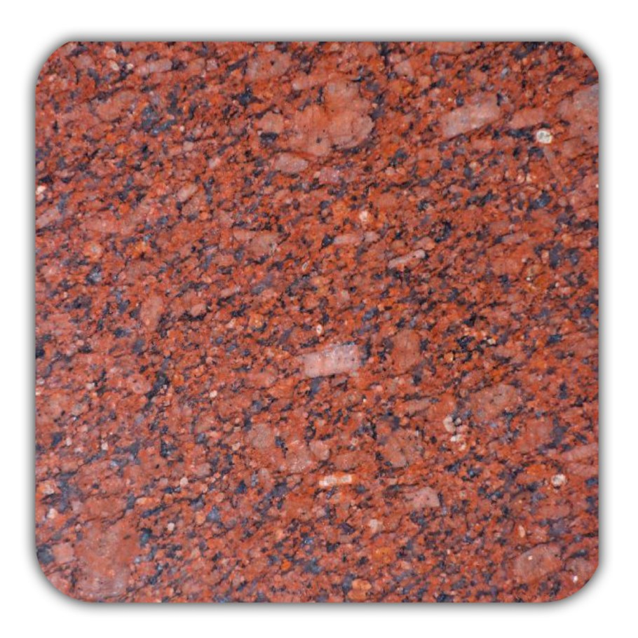 Гранит текстура бесшовная