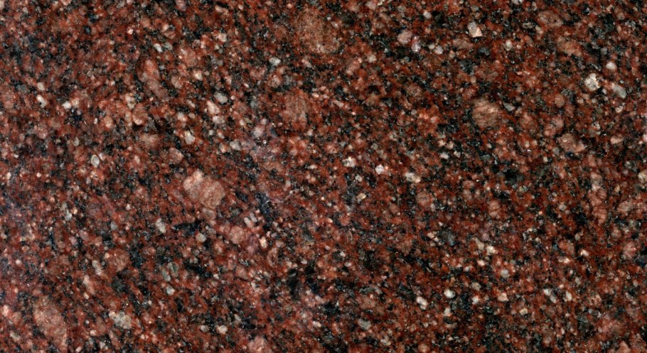 Токовский гранит