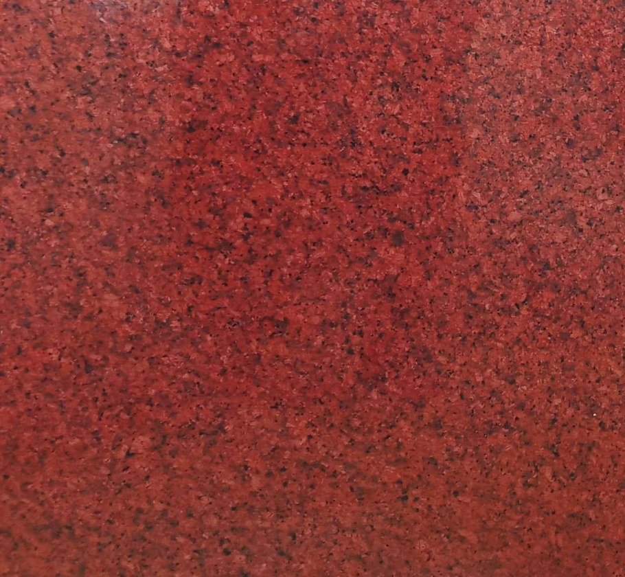 Красный гранит текстура