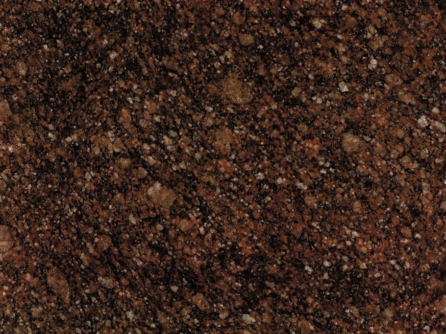 Дымовский гранит Карелия