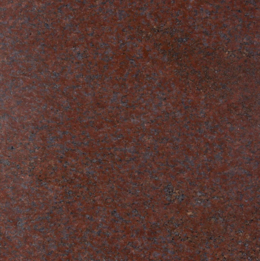 Лието ред гранит