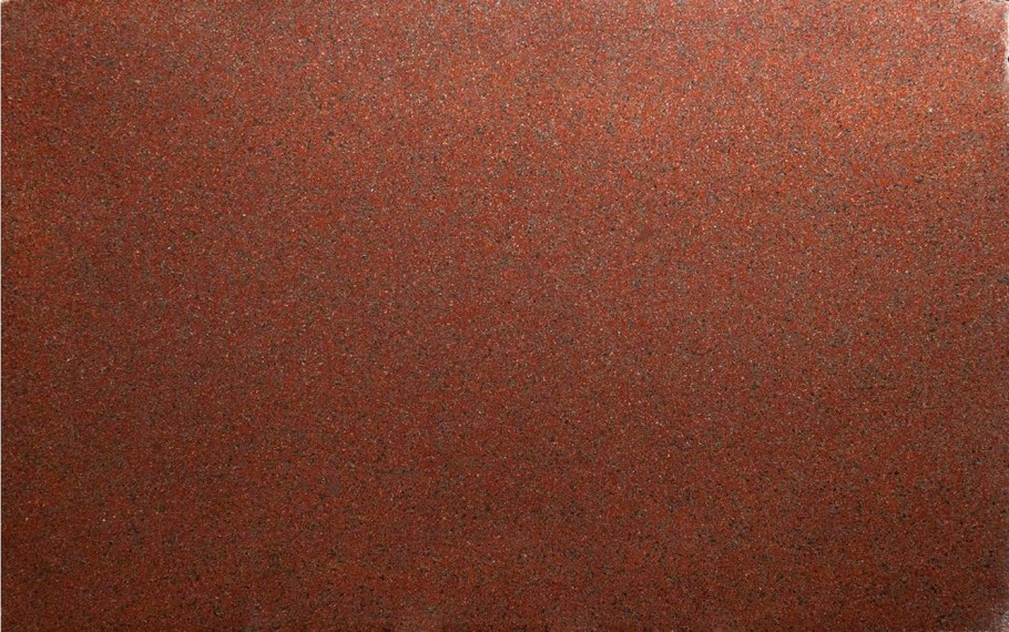 Гранит Нью Империал Рэд