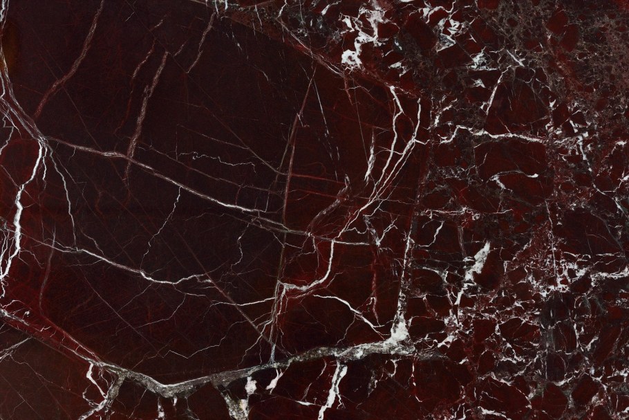 Россо Леванте мрамор