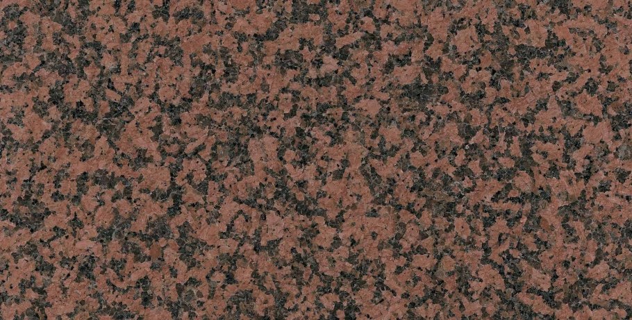 Балморал ред гранит месторождение