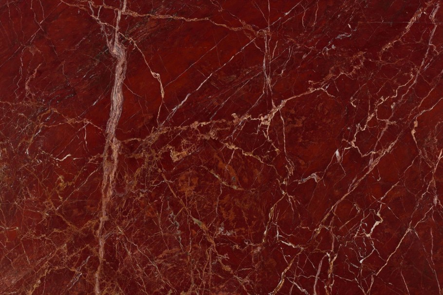 Мрамор Cherry Gold