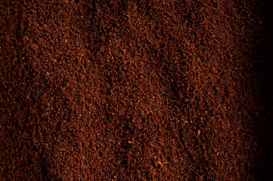 Лезниковский гранит месторождение