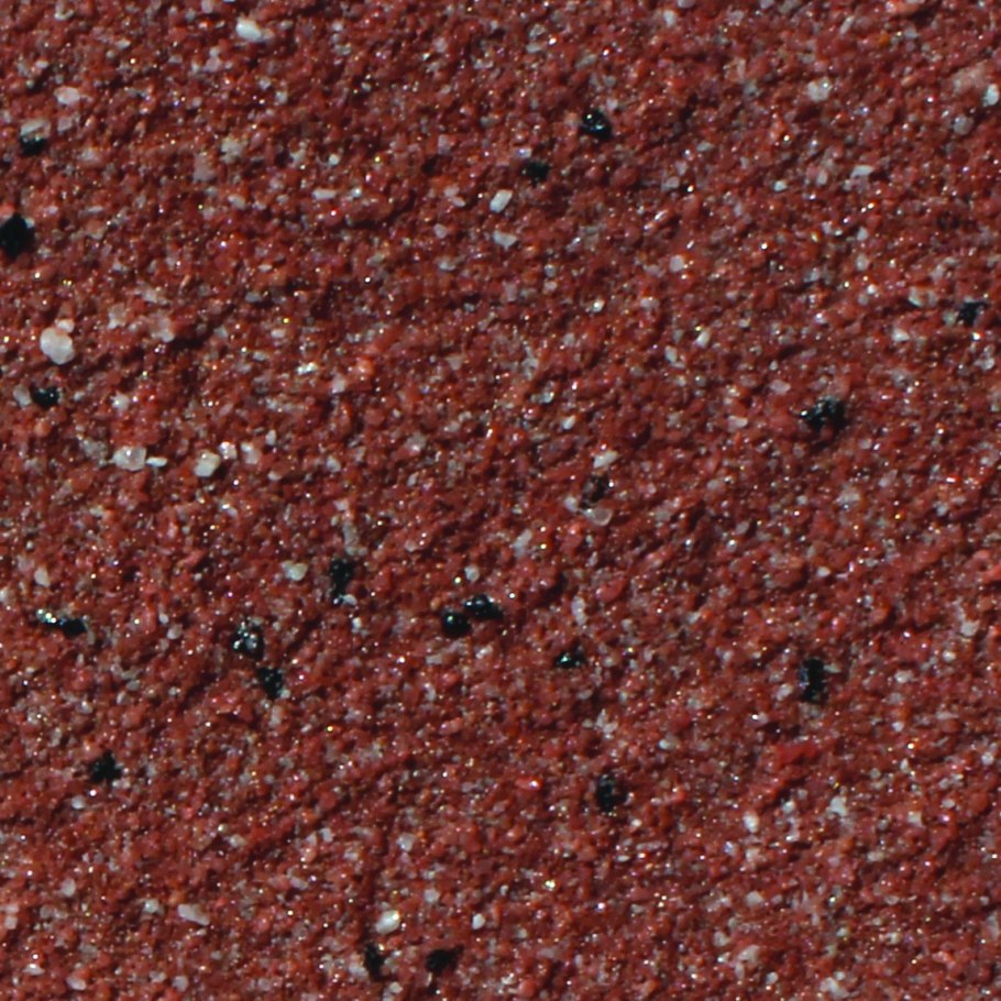 Гранит Империал ред текстура