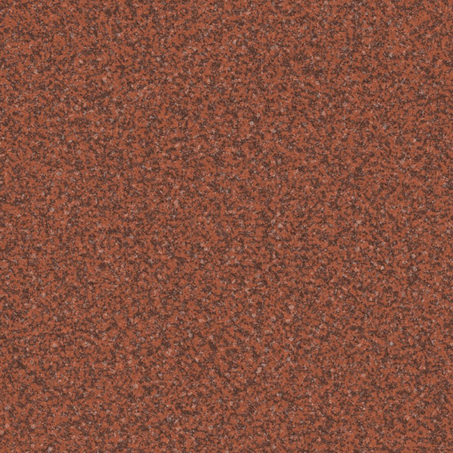 Империал ред гранит