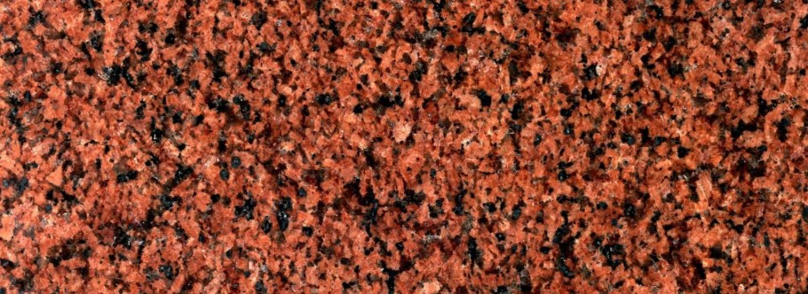 Гранит Капустинский бесшовная