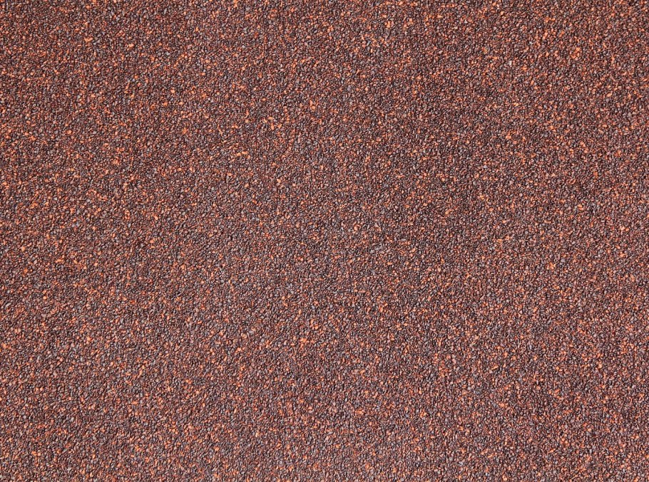 Текстура красного гранита бесшовная